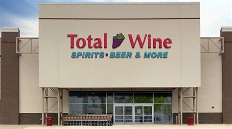 total wine portland oregon|liquor stores near me.